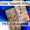 Cialis Tadalafil 80Mg new06